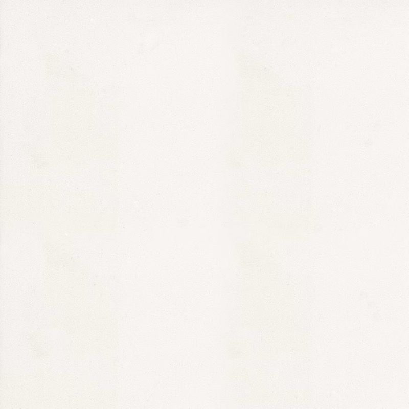 White Zeus White Zeus