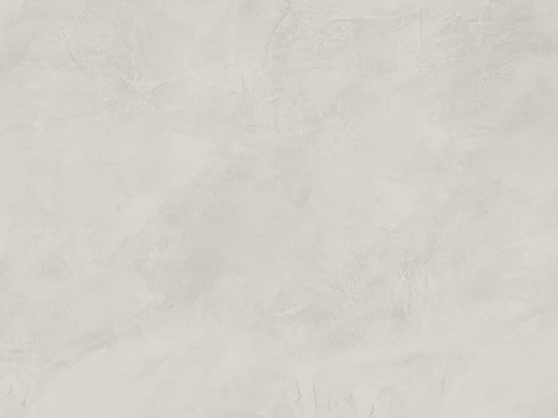 Albarium Albarium