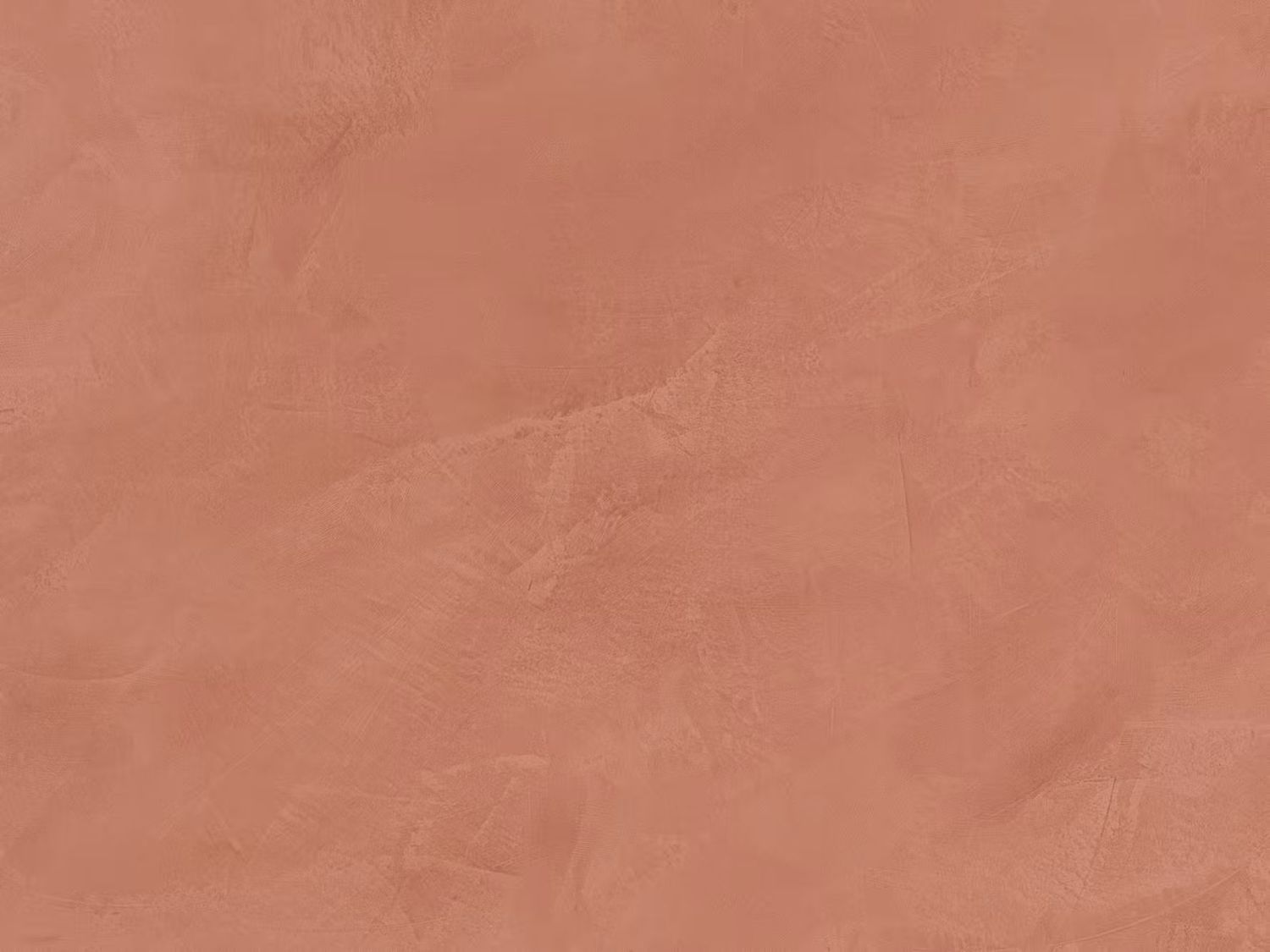 Umber