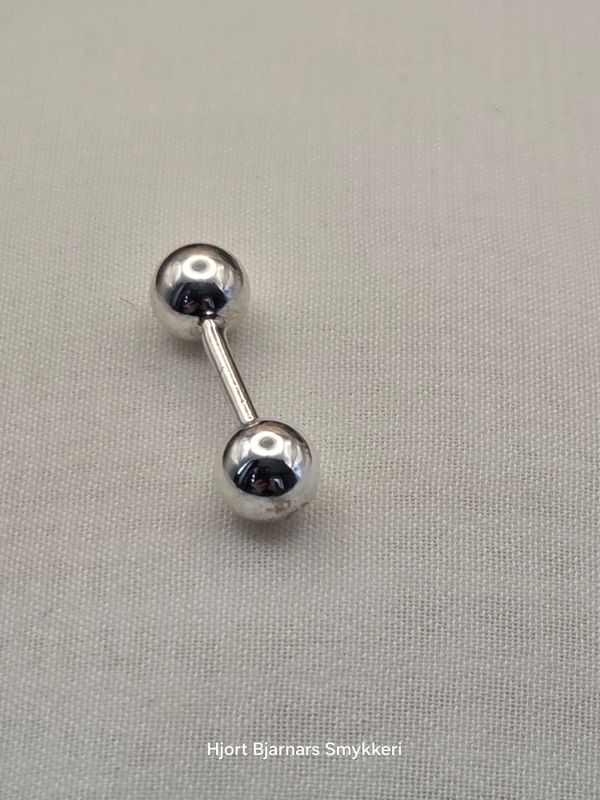 Piercing