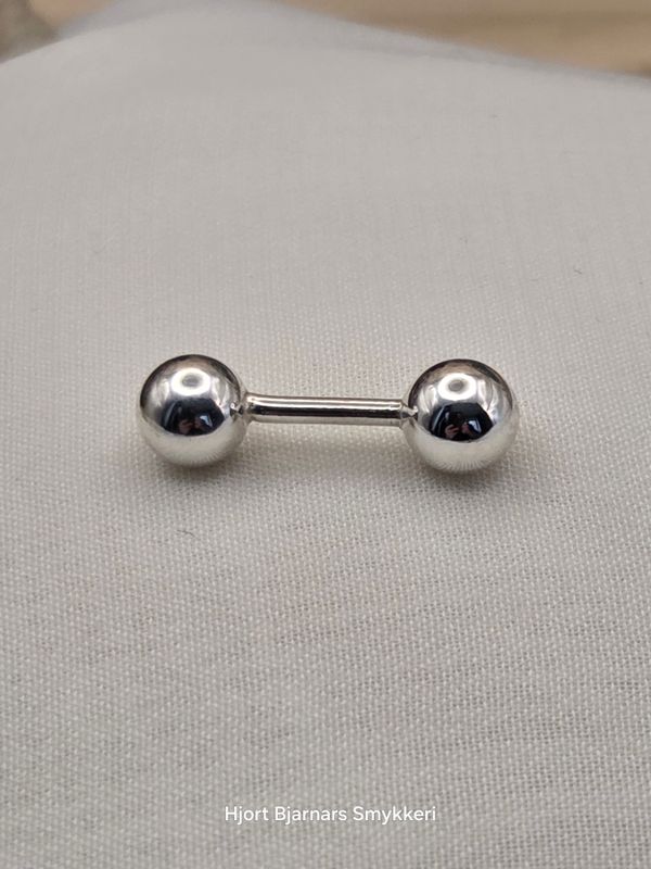 Piercing