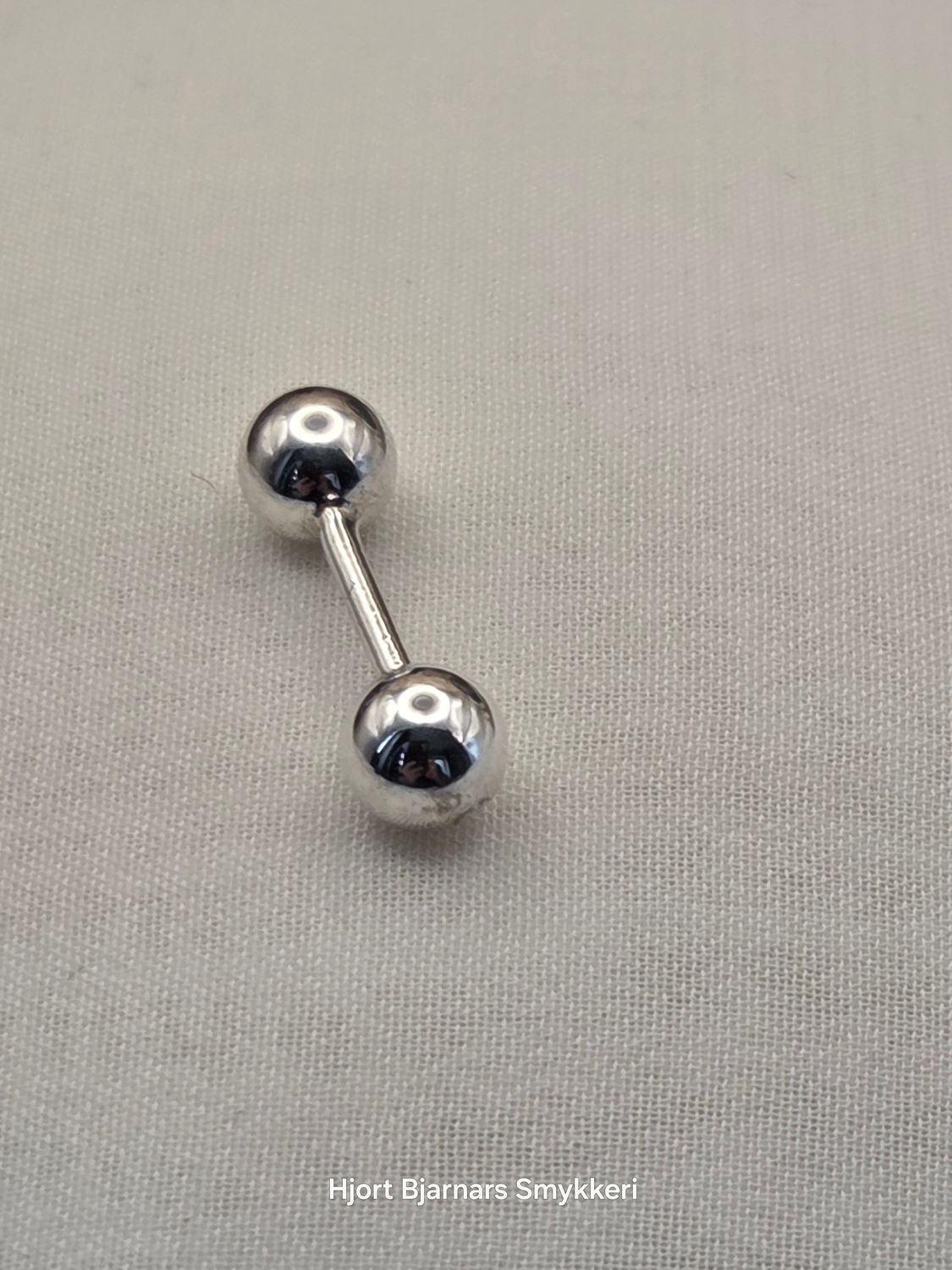 Piercing