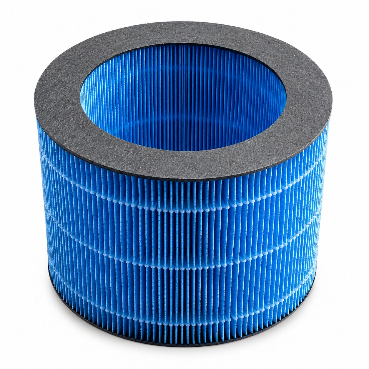 Filtr nawilżacza FY3446 do Philips HU2716 HU2718 HU3915 HU3916 HU3918 FY344