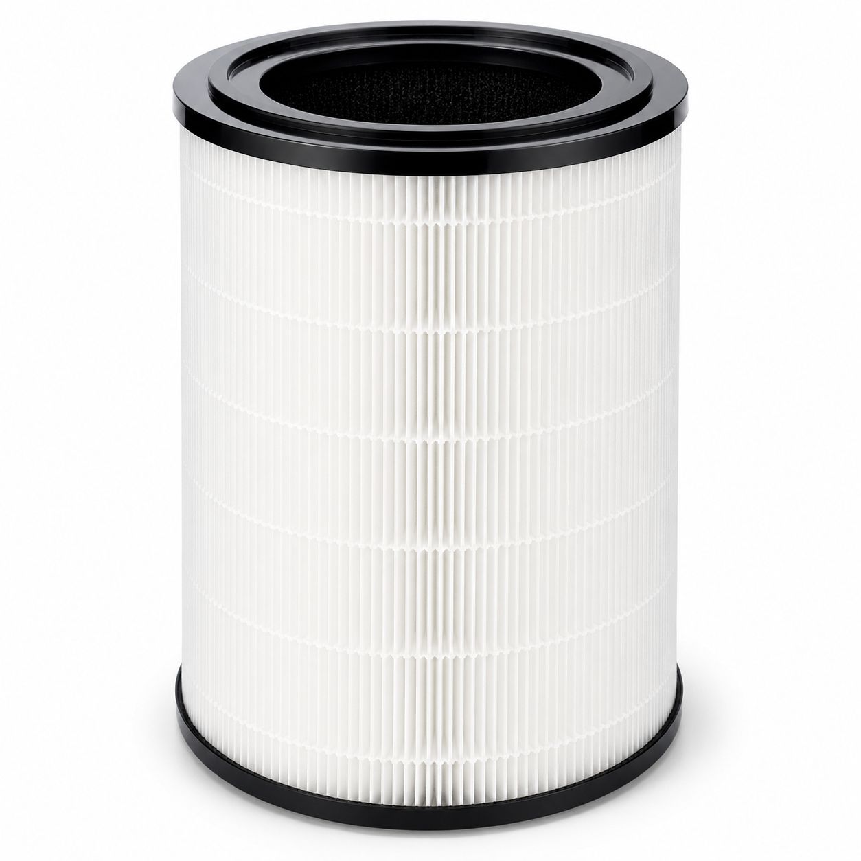 Filtr FY3430/30 do oczyszczacza Philips AC3033 AC3036 AC3039 AC3055 AC3059