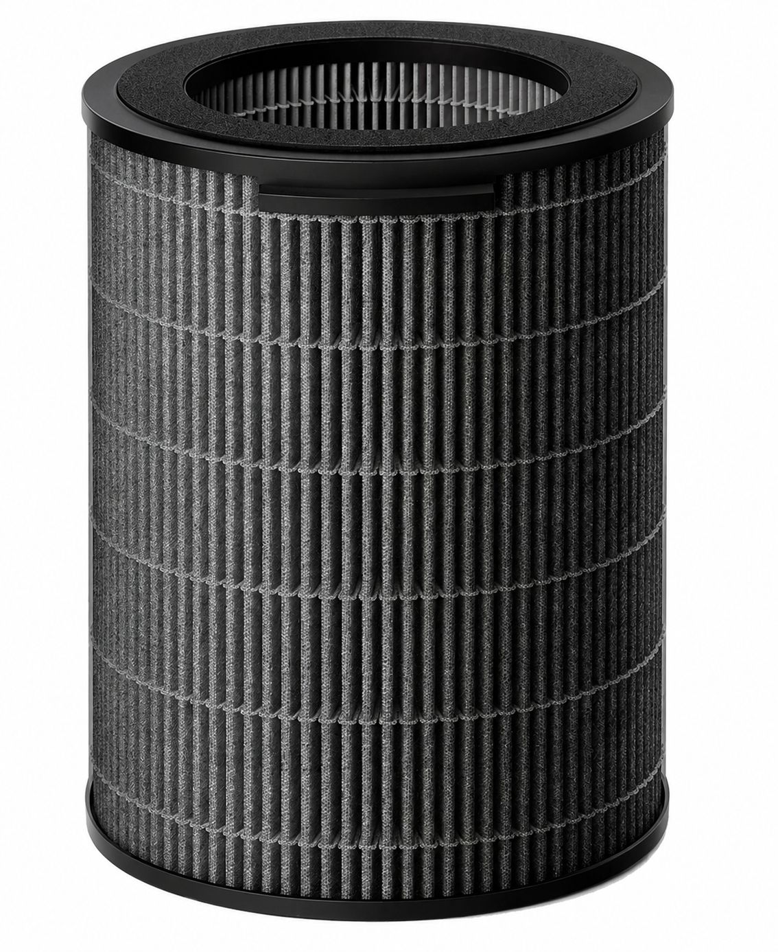 Filtr FY3437/00 NanoProtect HEPA Pro S3 do oczyszczacza Philips AC3737 /10