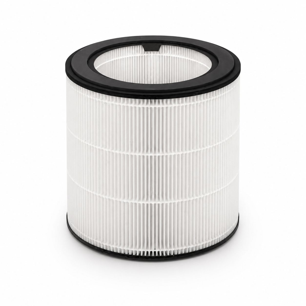 Filtr FY0194/30 3w1 do oczyszczacza Philips AC0817 AC0819 AC0820