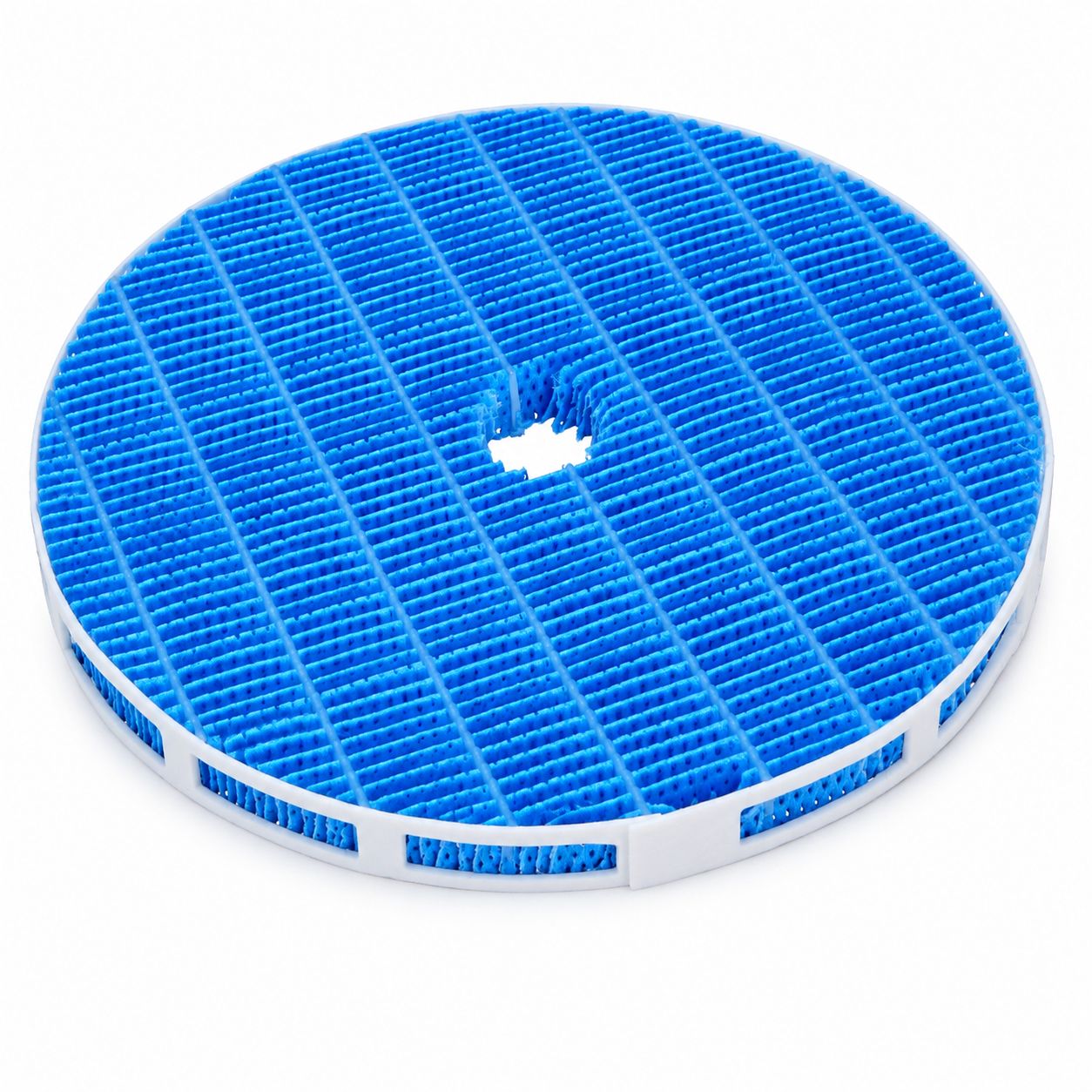 Filtr FY2425/30 wodny nawilżający do oczyszczacza PHILIPS AC2729