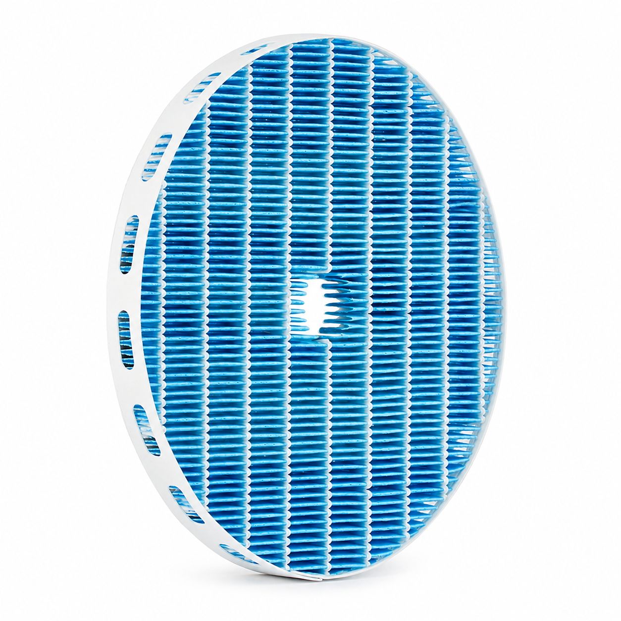 Filtr nawilżający FY3435 do oczyszczacza powietrza PHILIPS AC3829