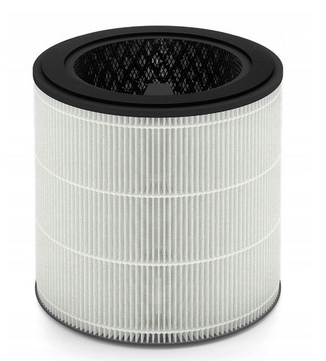Filtr FY0293/30 3w1 do oczyszczacza Philips AC0830/10