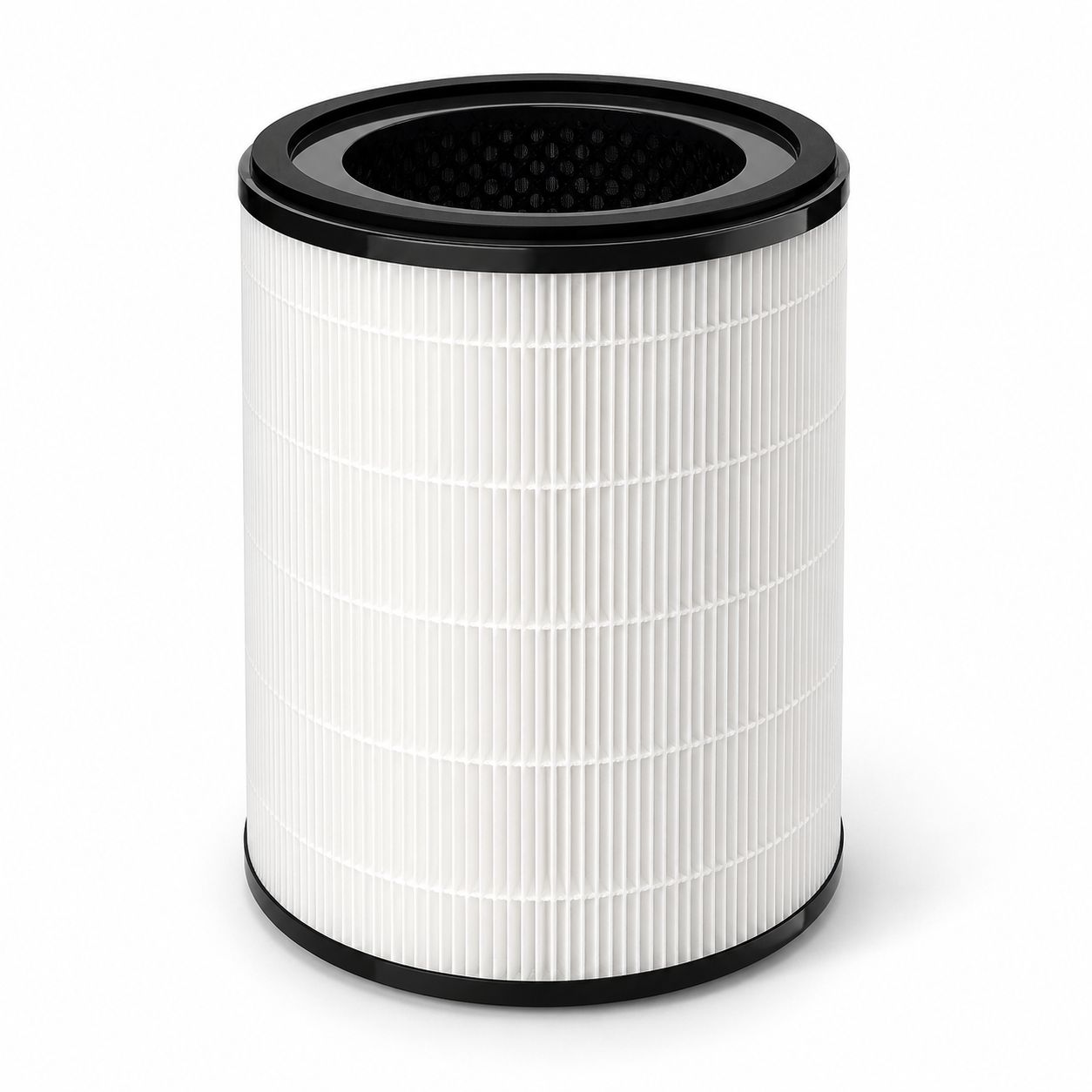 Filtr FY2180/30 do oczyszczacza Philips AC2958/53, AC2959/53