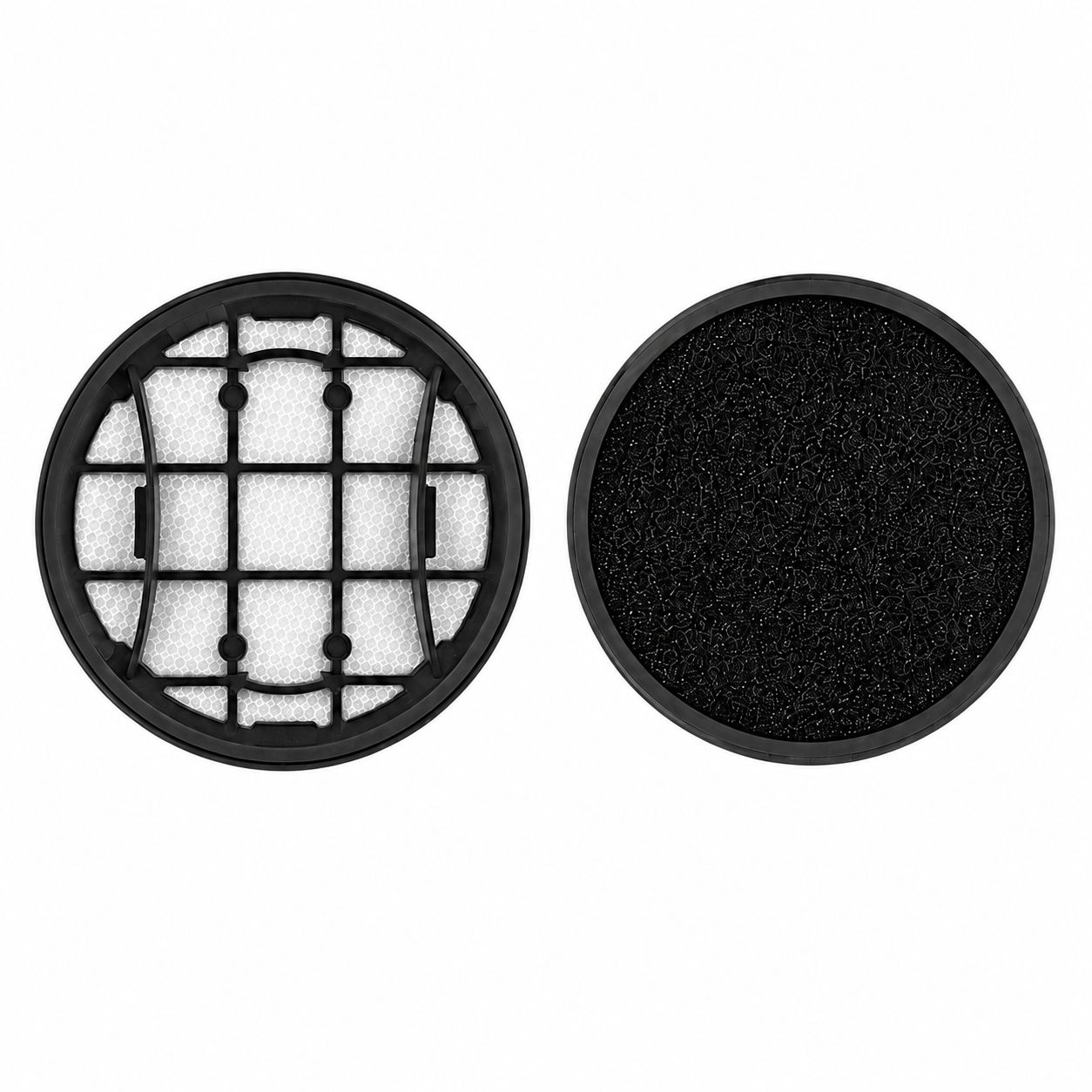 Filtr do odkurzacza HEPA wylotowy Philips 7000 8000 XC7053/01