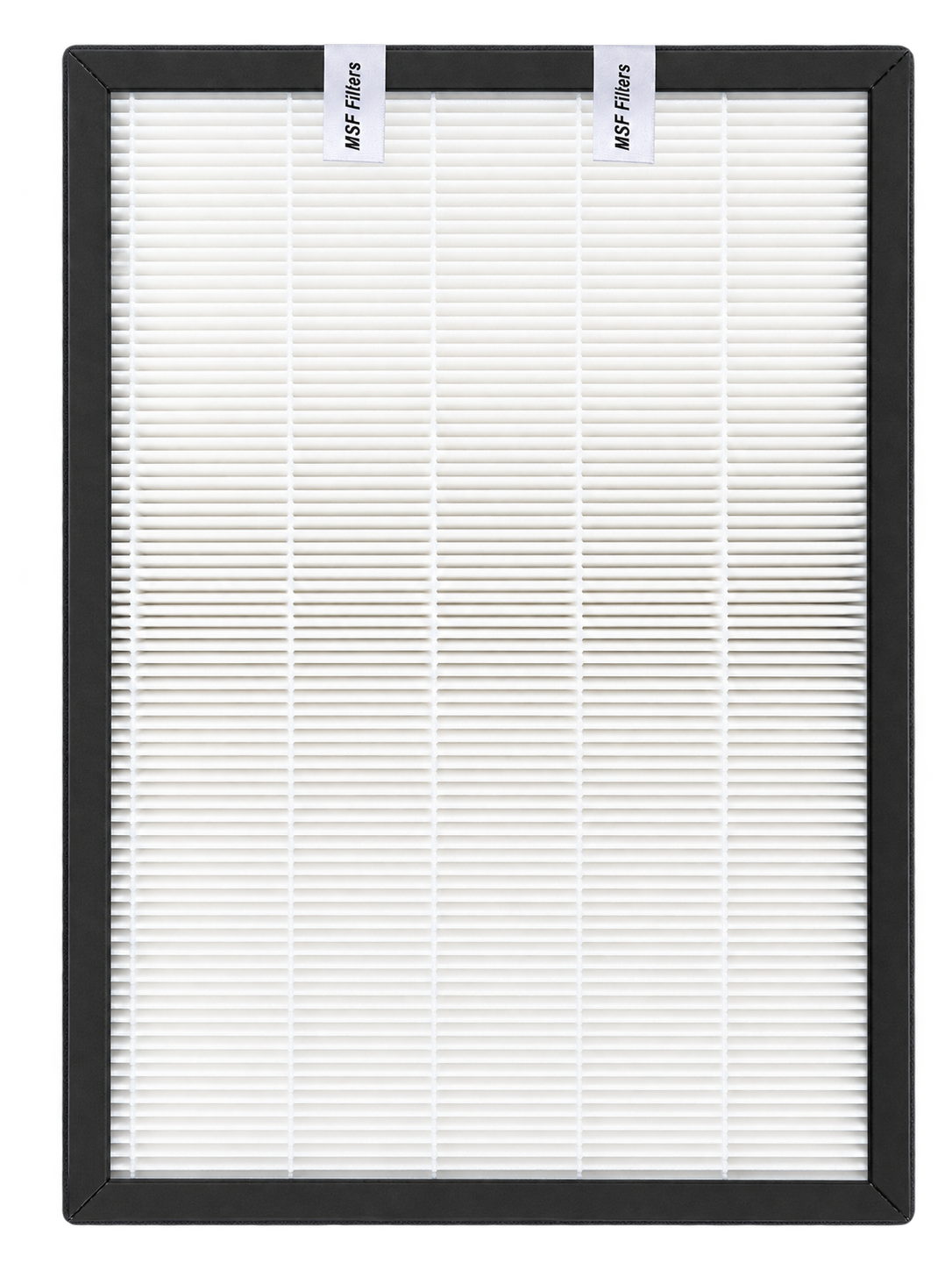 Filtr HEPA do oczyszczacza Warmtec F2-AP350