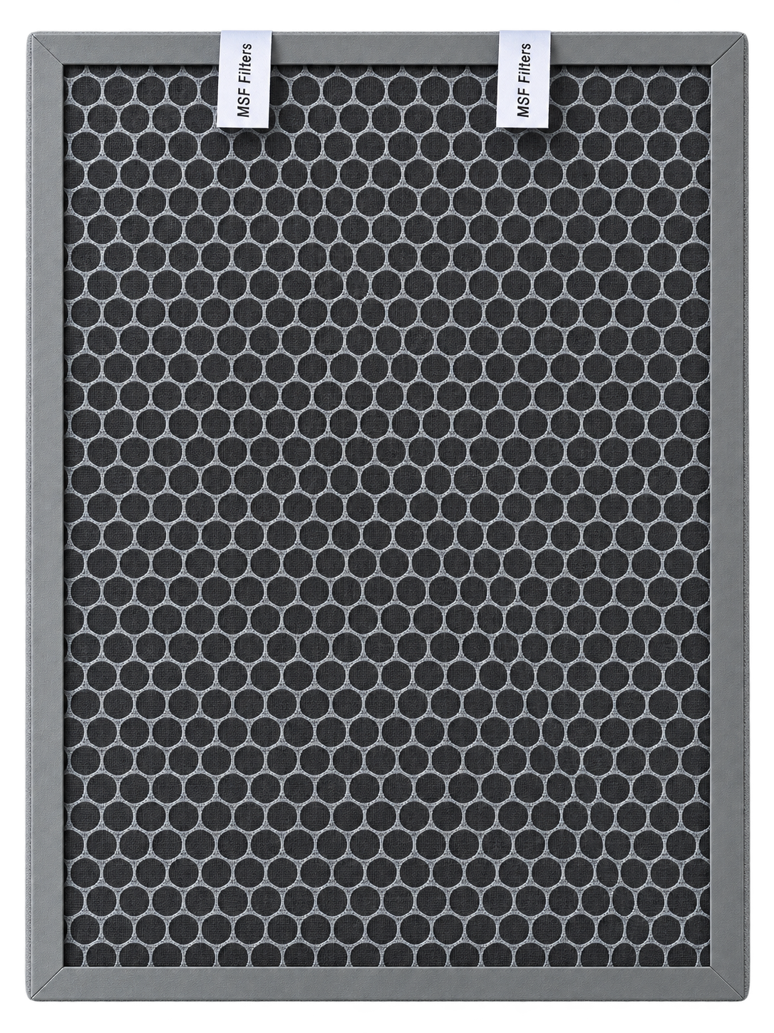 Filtr węglowy do oczyszczacza Warmtec F3-AP350