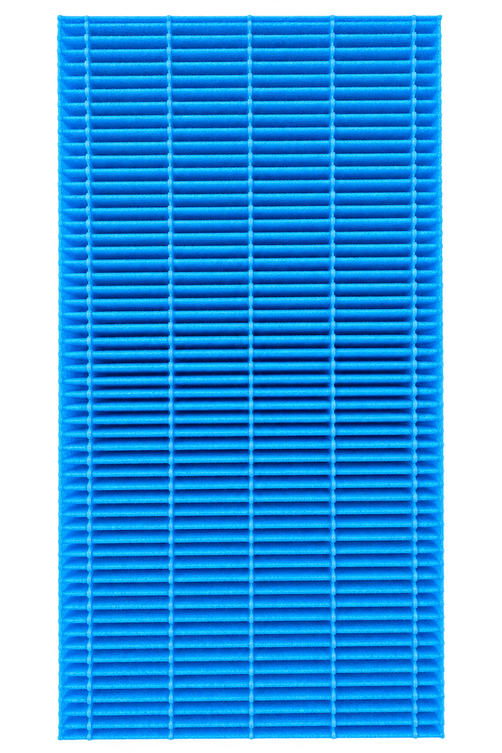 Filtr nawilżający do oczyszczacza Warmtec AP350