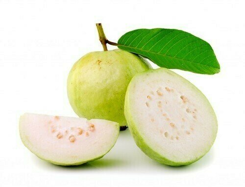 Guava (Big size)