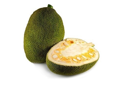 Jackfruit Whole (Seasonal)