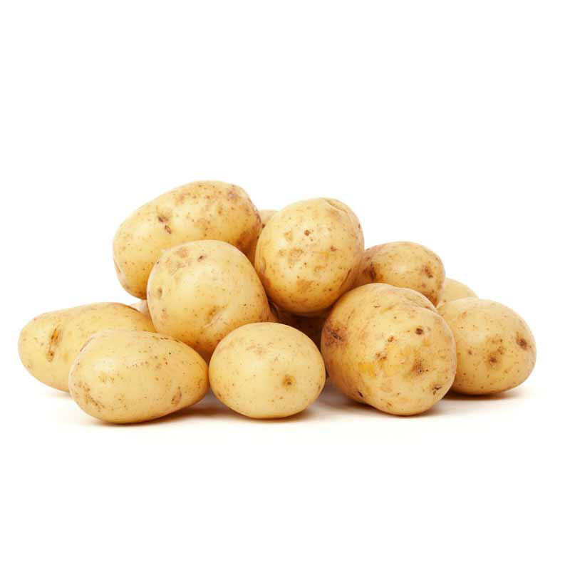 Potato (Aluvi)