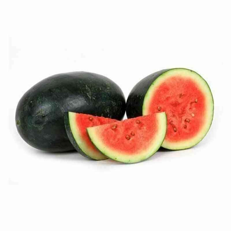 Watermelon (Karaa)