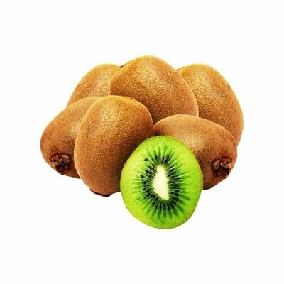 Kiwi 10Kg Carton Box