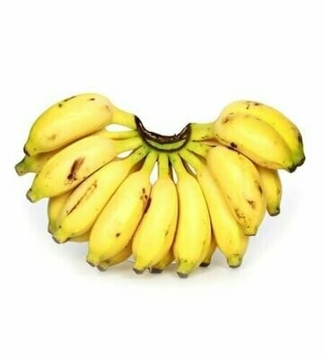 Fuskeyo 5Kg Carton Box