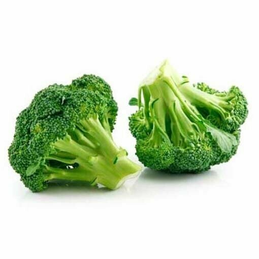 Broccoli MVR 110/Kg
