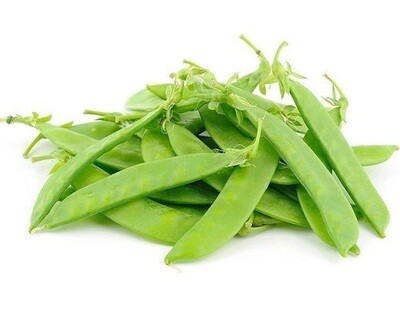 Broad Beans 10Kg Carton Box