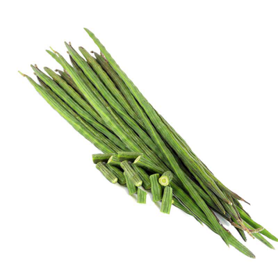 DrumStick 10Kg Carton Box