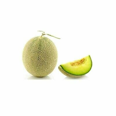 Rock Melon 10Kg Carton Box