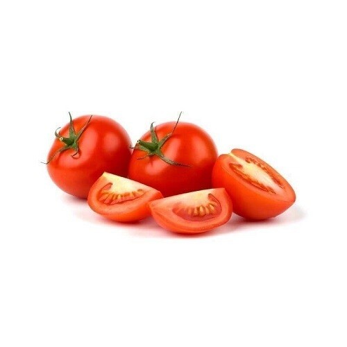Red Tomato Air 9Kg Carton Box
