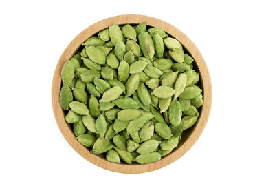 Cardamom 1Kg