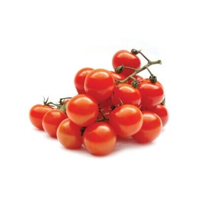 Cherry Tomato Air 5Kg Carton Box