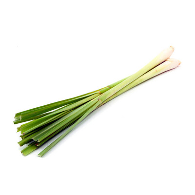 Lemon Grass
