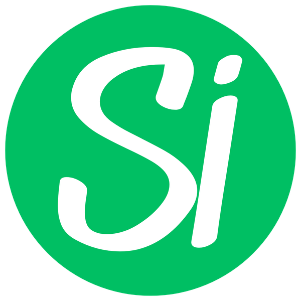 Simer Fresh