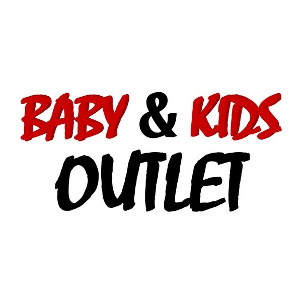 BABY AND KIDS OUTLET