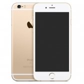 IPhone 6s (4.7&quot;) 64GB GSM Unlocked/Verizon Gold B Grade (Fair/Good)
