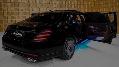 FULL DETAIL