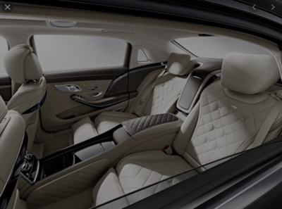 INTERIOR OR EXTERIOR ONLY