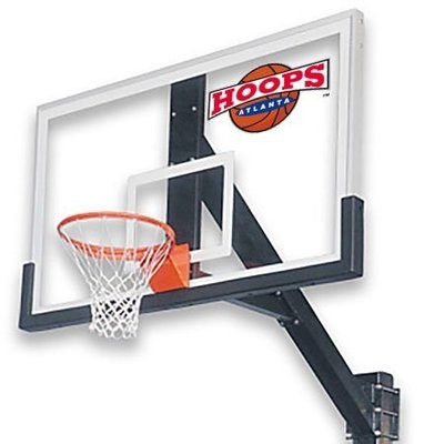 Hoop Systems