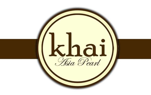 Online Store