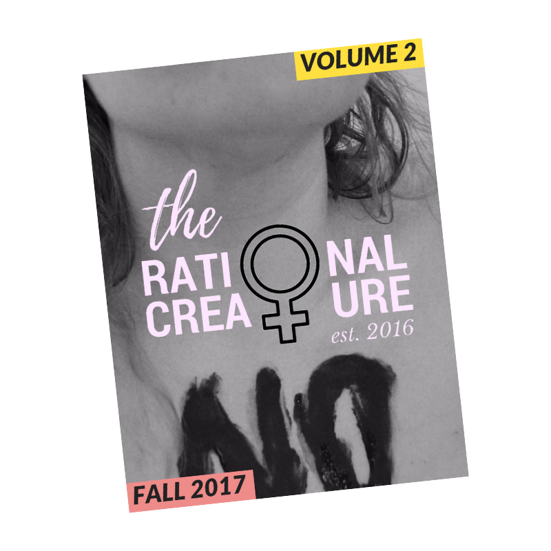 The Rational Creature, Volume 2