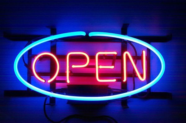 Psychic Online Store