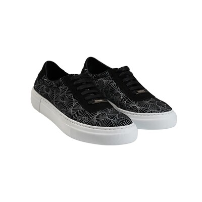 Luandino Sneaker