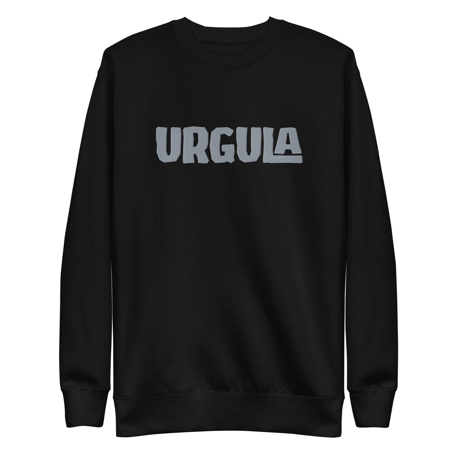 Unisex Premium Sweatshirt URGULA