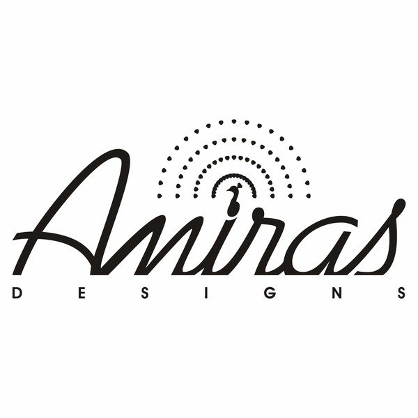 Amiras Lingerie Store