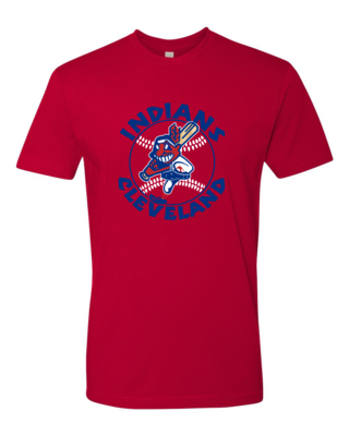 1975 Tee