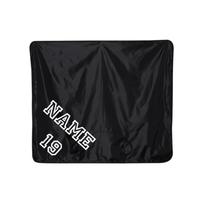 Waterproof Blanket