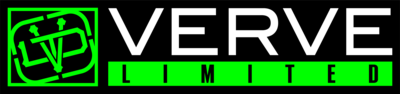Verve Limited