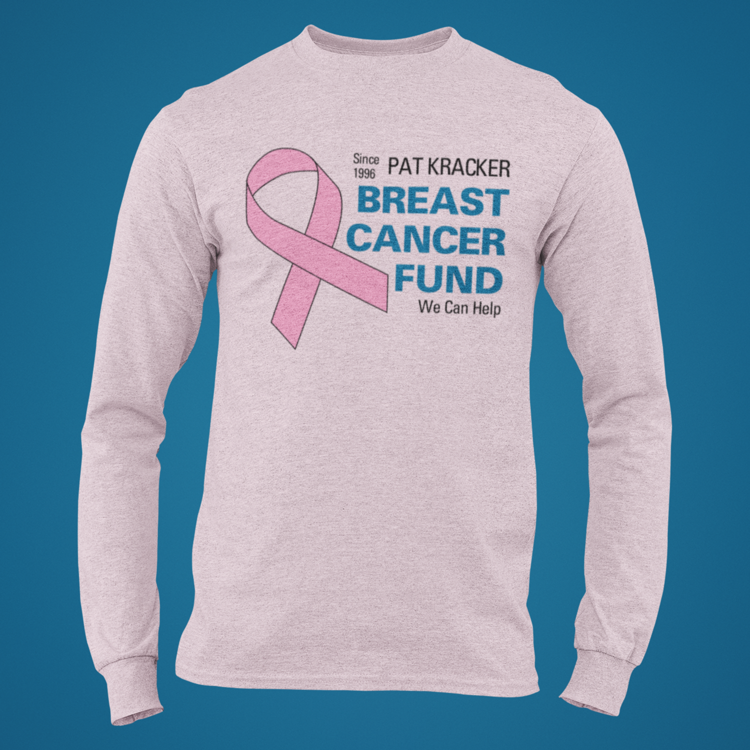 Long Sleeve Tee Long Sleeve Tee