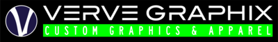 Custom Products