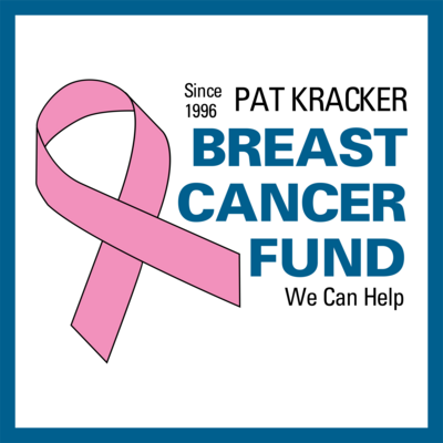 Pat Kracker Breast Cancer Fund